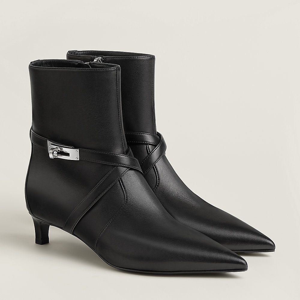 nice-40-ankle-boot--262218Z 02